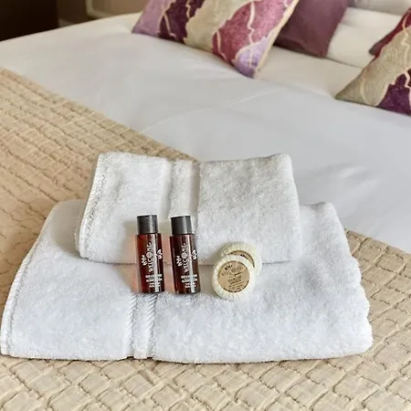 Daire Elegant 2 Climatise - Champs-elysees Paris